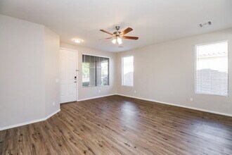 1931 S Noble in Mesa, AZ - Building Photo - Building Photo