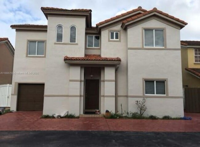 property at 990 NW 126th Path