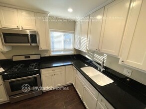 2229 Wesleygrove Ave in Duarte, CA - Building Photo - Building Photo