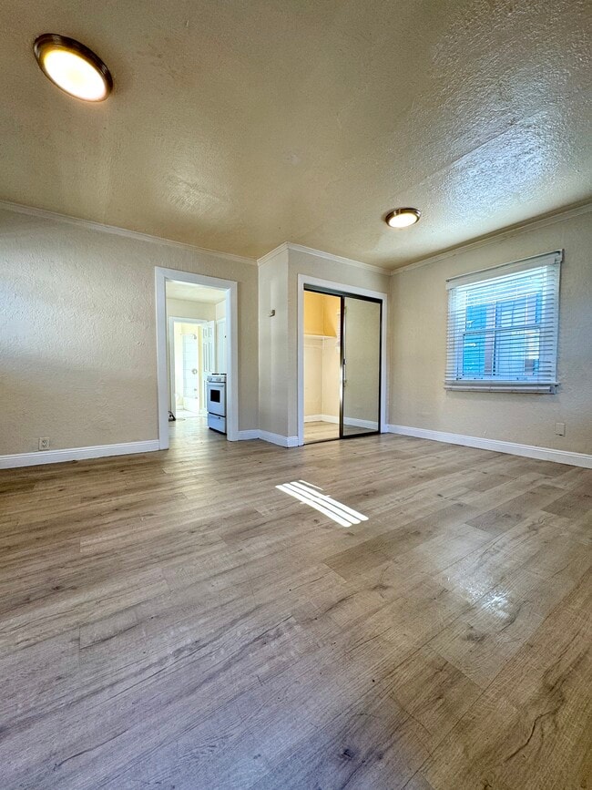 4216 Woodlawn Ave in Los Angeles, CA - Building Photo - Building Photo