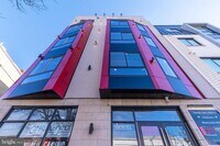 2209 N Broad St photo'