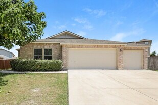 13510 Sundance Scape in San Antonio, TX - Building Photo
