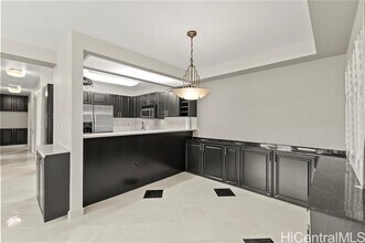 92-1535-1535 Aliinui Dr in Kapolei, HI - Building Photo - Building Photo