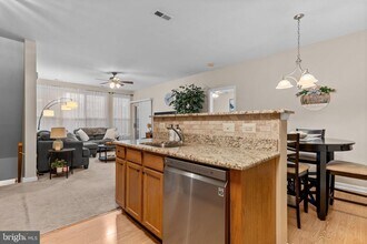 13204 Cornerstone Dr in Yardley, PA - Building Photo - Building Photo