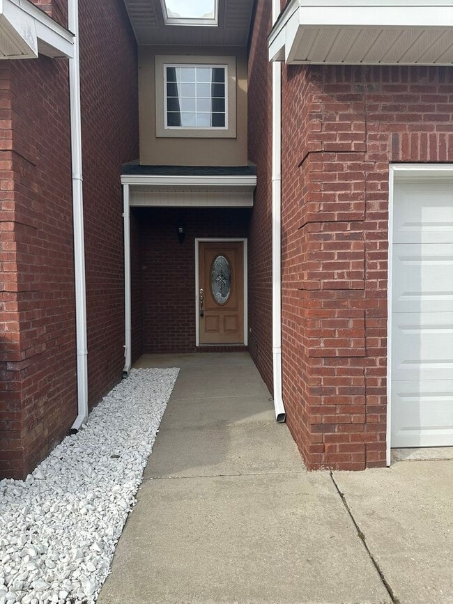 113 Peregrine Way in Enterprise, AL - Building Photo - Building Photo