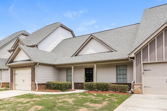 141 Colony Park Ln in Locust Grove, GA - Building Photo - Building Photo