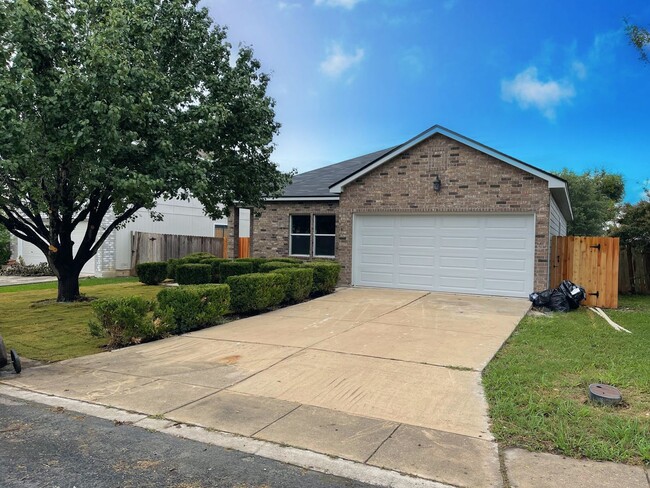 7828 Pecan Heights