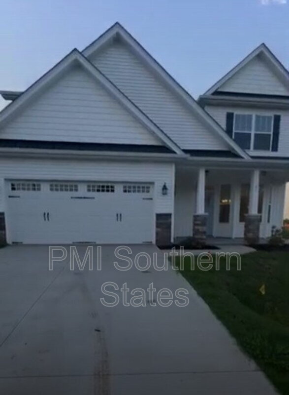 property at 41 Snowmill Rd