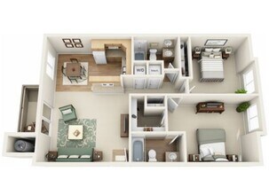 101 S Spruce St, Unit 231 in Escondido, CA - Building Photo - Building Photo