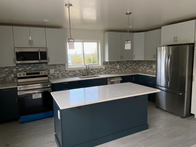 1601 E Shore Dr-Unit -B in Ithaca, NY - Building Photo