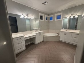 3881 Harmony Way in Santa Clara, UT - Building Photo - Building Photo