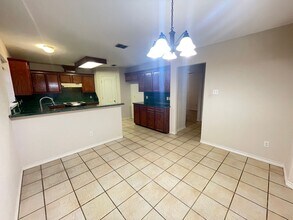 7145 Cano Ln in Corpus Christi, TX - Building Photo - Building Photo