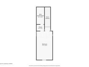 3284 Vineyard Dr S in Southaven, MS - Building Photo - Building Photo