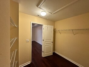 1597 Trailview Way NE in Atlanta, GA - Building Photo - Building Photo