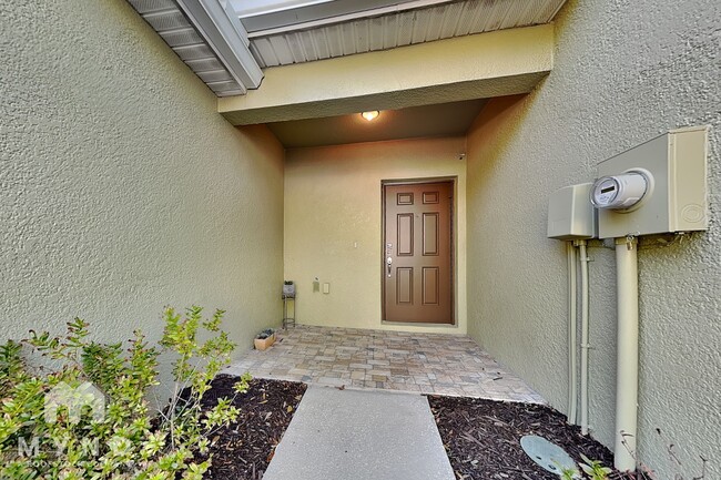 property at 20321 Starfinder Way