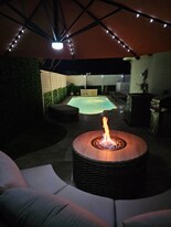 18735 Flatstone Ct in Dallas, TX - Building Photo