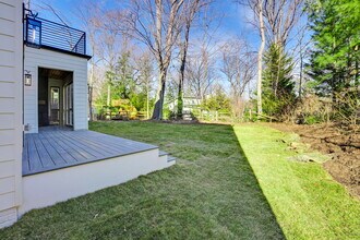 3830 30th Rd N in Arlington, VA - Building Photo - Building Photo