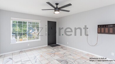 1388 Taka Ct in San Jose, CA - Building Photo - Building Photo