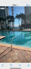 31 SE 5th St, Unit 3819 in Miami, FL - Building Photo - Building Photo