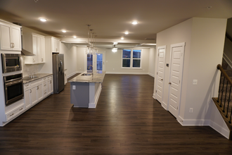 5325 Old Main St in Henrico, VA - Building Photo - Building Photo