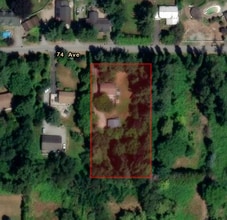 18338 74 Av in Surrey, BC - Building Photo - Building Photo