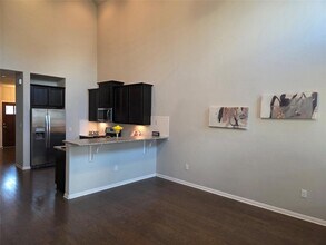 2304 S Lakeline Blvd, Unit 452 in Cedar Park, TX - Building Photo - Building Photo