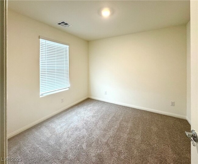 property at 499 Red Lovebird Ave