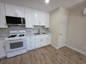 24542 San Marcos Dr in Loma Linda, CA - Building Photo - Building Photo
