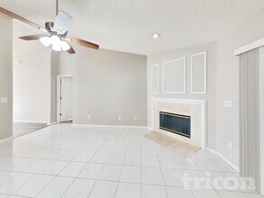 4518 Saddle Creek Pl in Orlando, FL - Building Photo - Building Photo