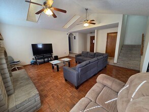 1419 Columbia Ave in Alamogordo, NM - Building Photo - Building Photo