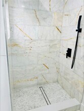 2723 SW 13th St in Miami, FL - Building Photo - Building Photo
