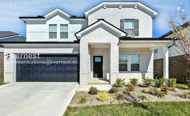 property at 4597 Winslet Dr
