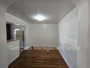 1719 McClung Ave in Knoxville, TN - Building Photo - Building Photo