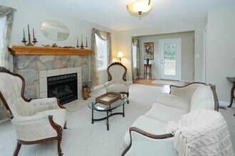 60341 Constantine Rd in Three Rivers, MI - Building Photo - Building Photo