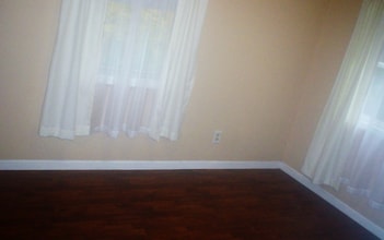 12777 Butternut Ave in Sand Lake, MI - Building Photo - Building Photo