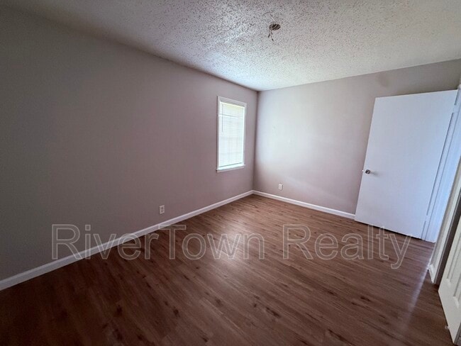 3113 Wickham Dr in Memphis, TN - Building Photo - Building Photo