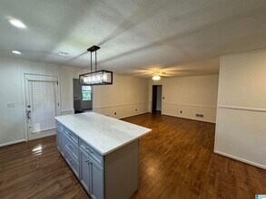 1426 Main Ave in Northport, AL - Building Photo - Building Photo