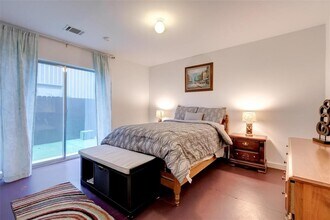 1508 Cleveland St in Houston, TX - Building Photo - Building Photo