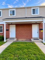 901-15 W 35th Ave in Gary, IN - Building Photo