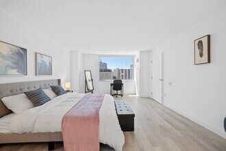 848 Pacific Ave in Atlantic City, NJ - Building Photo - Building Photo
