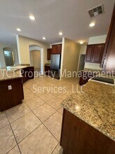 4128 E Peach Tree Dr in Chandler, AZ - Building Photo - Building Photo
