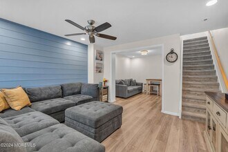 28 Morford Pl, Unit 28 Morford Place in Red Bank, NJ - Building Photo - Building Photo