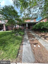 723 W Mt Vernon St in Lansdale, PA - Building Photo - Building Photo