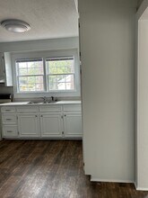 2100 Woodward Dr in Conway, SC - Building Photo - Building Photo