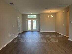 4790 SE 89th St in Ocala, FL - Building Photo - Building Photo