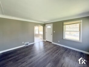 7708 Penrod St in Detroit, MI - Building Photo - Building Photo