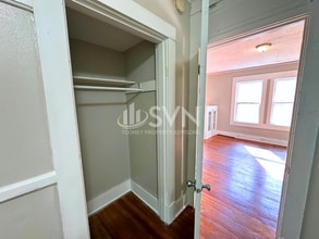 776 Gorgas St in Mobile, AL - Building Photo - Building Photo