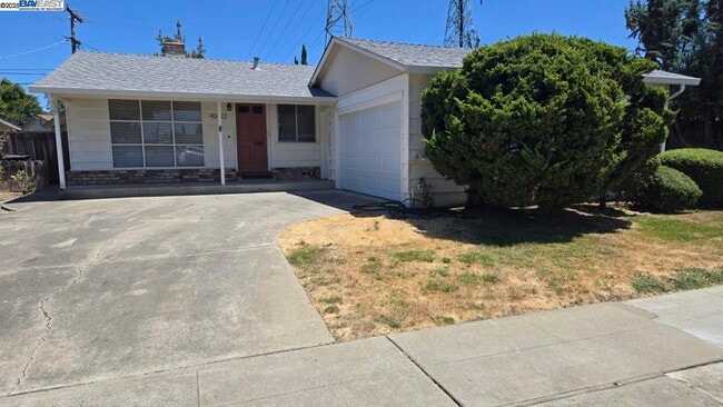 property at 40622 Blacow Rd