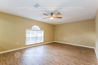 3266 Quail Dr in Deltona, FL - Building Photo - Building Photo