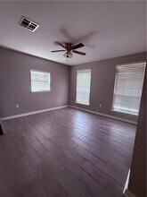 22294-96 Grover St in Abita Springs, LA - Building Photo - Building Photo